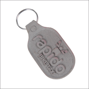 DNo.1340
