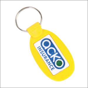 DNo.1361